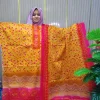 কারিকরটন 04 - Image 5