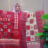 কারিকরটন 03 - Image 5