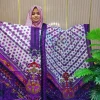 কারিকরটন 01 - Image 2