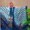 কারিকরটন 01 - Image 4
