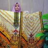 কারিকরটন 01 - Image 5