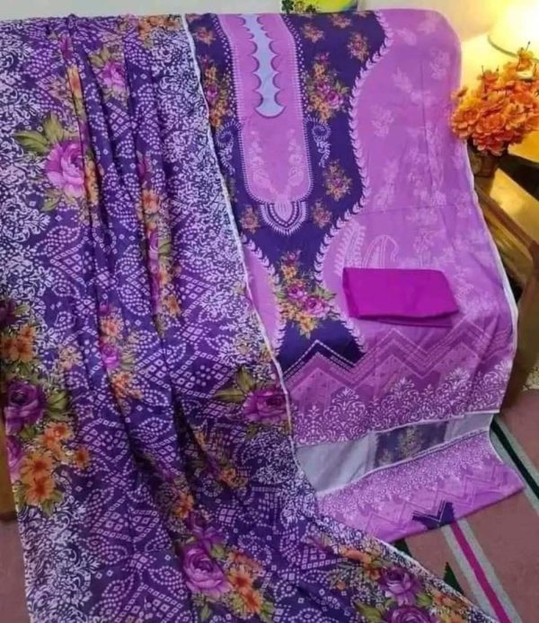 জমজম সুইচকরটন - Image 2