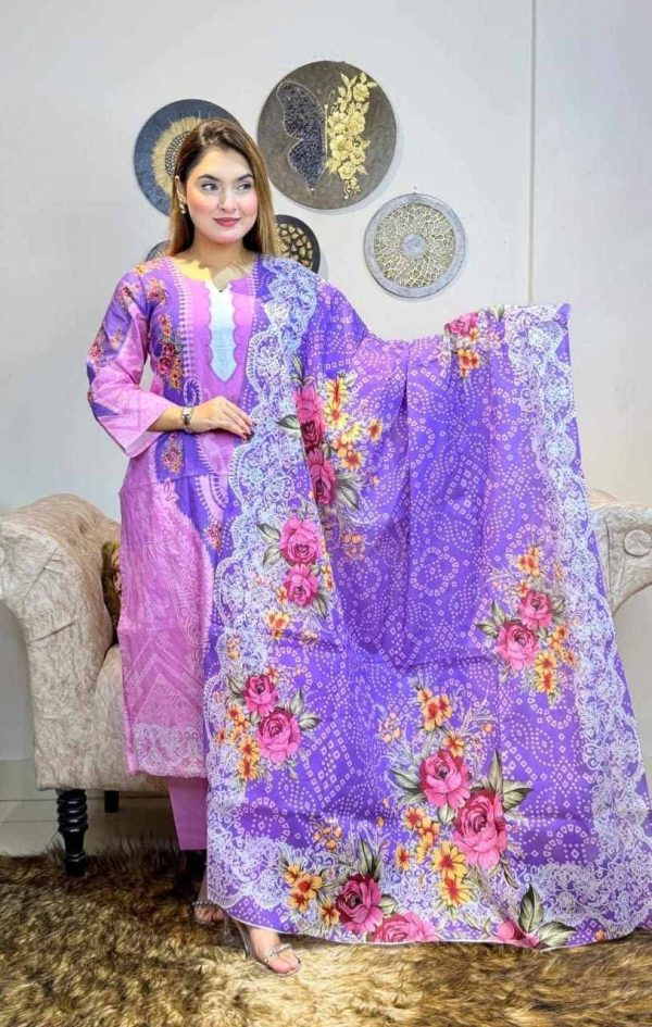 জমজম সুইচকরটন - Image 3