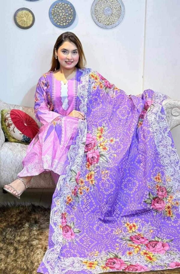 জমজম সুইচকরটন